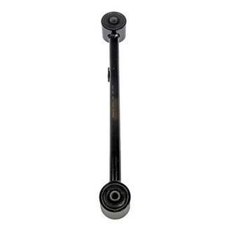 Dorman® - OE Solutions™ Rear Upper Non-Adjustable Control Arm