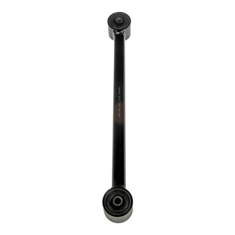 Dorman® - OE Solutions™ Rear Passenger Side Lower Non-Adjustable Control Arm