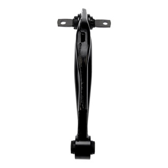 Dorman® - OE Solutions™ Rear Driver Side Upper Non-Adjustable Control Arm