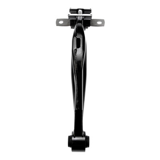 Dorman® - OE Solutions™ Rear Passenger Side Upper Non-Adjustable Control Arm