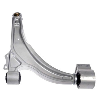 Dorman® - OE Solutions™ Control Arm and Ball Joint Assembly