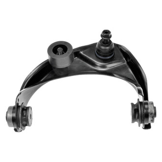 Dorman® - OE Solutions™ Front Driver Side Upper Non-Adjustable Control Arm and Ball Joint Assembly