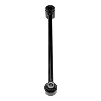 Dorman® - OE Solutions™ Rear Passenger Side Lower Rearward Non-Adjustable Control Arm