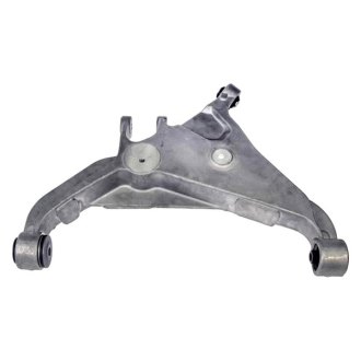 Dorman® - Rear Lower Non-Adjustable Control Arm