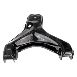 Dorman® - OE Solution Control Arms