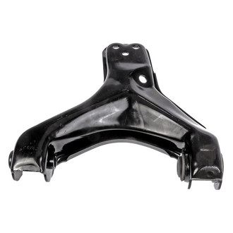 Dorman® - OE Solutions™ Front Passenger Side Lower Non-Adjustable Control Arm