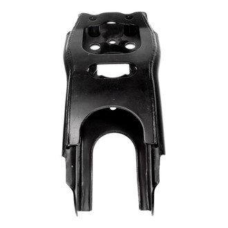 Dorman® - OE Solutions™ Front Driver Side Lower Non-Adjustable Control Arm