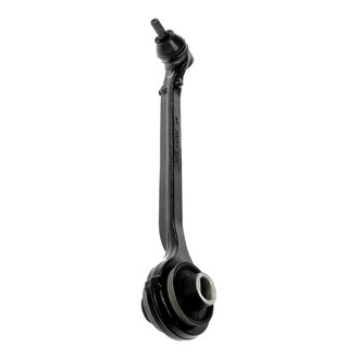 Dorman® - OE Solutions™ Front Passenger Side Lower Forward Non-Adjustable Control Arm and Ball Joint Assembly