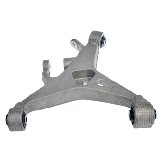 Dorman® - OE Solutions™ Rear Driver Side Lower Non-Adjustable Control Arm