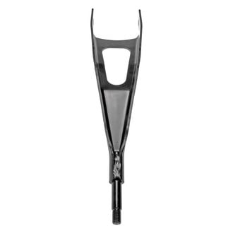 Dorman® - OE Solution Control Arms