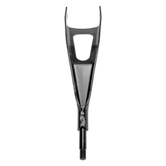 Dorman® - OE Solutions™ Front Passenger Side Non-Adjustable Control Arm