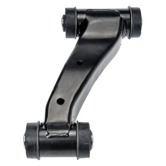 Dorman® - OE Solution Control Arms