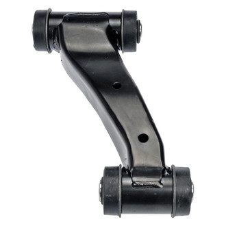 Dorman® 521-944 - OE Solutions™ Front Passenger Side Upper Non-Adjustable Control Arm