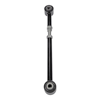 Dorman® - OE Solutions™ Rear Driver Side Forward Adjustable Lateral Arm