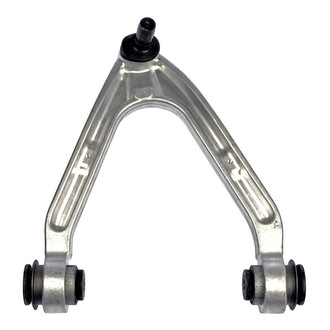Dorman® - OE Solutions™ Control Arm and Ball Joint Assembly