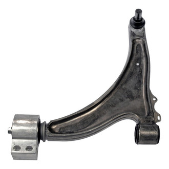 Dorman® - OE Solutions™ Control Arm and Ball Joint Assembly