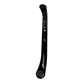 Dorman® - OE Solutions™ Rear Driver Side Lower Forward Non-Adjustable Control Arm