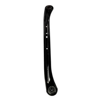 Dorman® - OE Solutions™ Rear Passenger Side Lower Forward Non-Adjustable Control Arm