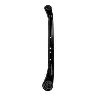 Dorman® - OE Solutions™ Rear Passenger Side Lower Rearward Non-Adjustable Control Arm
