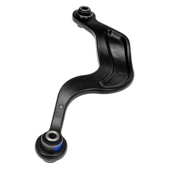 Dorman® - OE Solution Control Arms