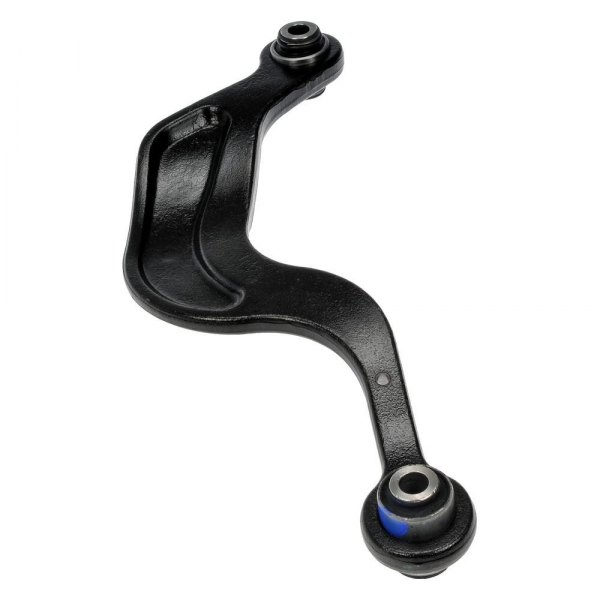 Dorman® - OE Solutions™ Rear Passenger Side Upper Non-Adjustable Control Arm