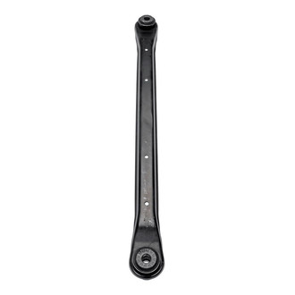 Dorman® - OE Solutions™ Rear Driver Side Lower Forward Non-Adjustable Control Arm