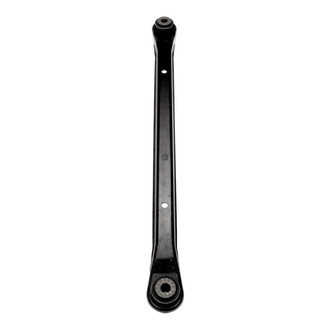 Dorman® - OE Solutions™ Rear Passenger Side Lower Rearward Non-Adjustable Control Arm
