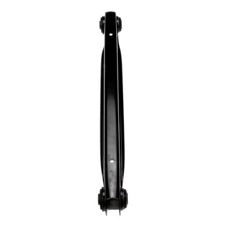 Dorman® - OE Solutions™ Rear Driver Side Lower Non-Adjustable Control Arm