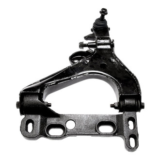 Dorman® - OE Solutions™ Control Arm and Ball Joint Assembly