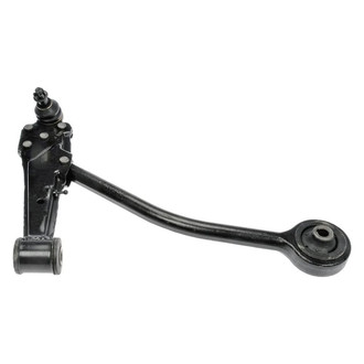 Dorman® - OE Solutions™ Control Arm and Ball Joint Assembly