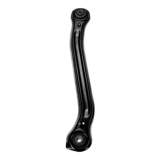 Dorman® - OE Solutions™ Rear Passenger Side Lower Rearward Non-Adjustable Control Arm