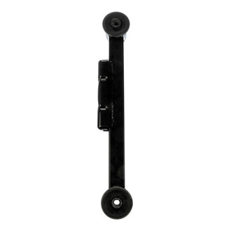Dorman® - OE Solutions™ Rear Passenger Side Lower Non-Adjustable Control Arm