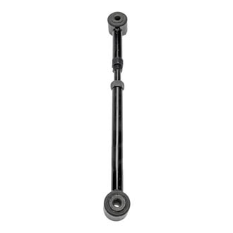 Dorman® - OE Solutions™ Rear Adjustable Lateral Arm