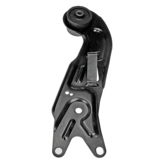 Dorman® - OE Solutions™ Rear Driver Side Non-Adjustable Trailing Arm
