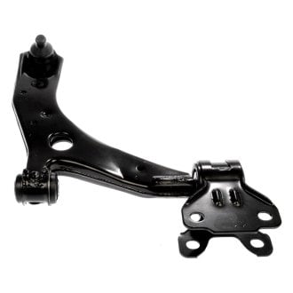 Dorman® - Control Arm and Ball Joint