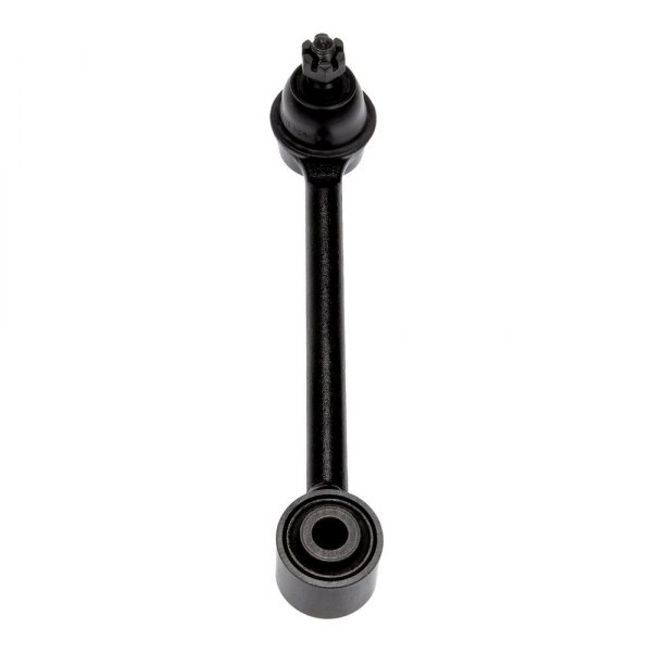 Dorman® - Rear Non-Adjustable Lateral Arm and Ball Joint Assembly