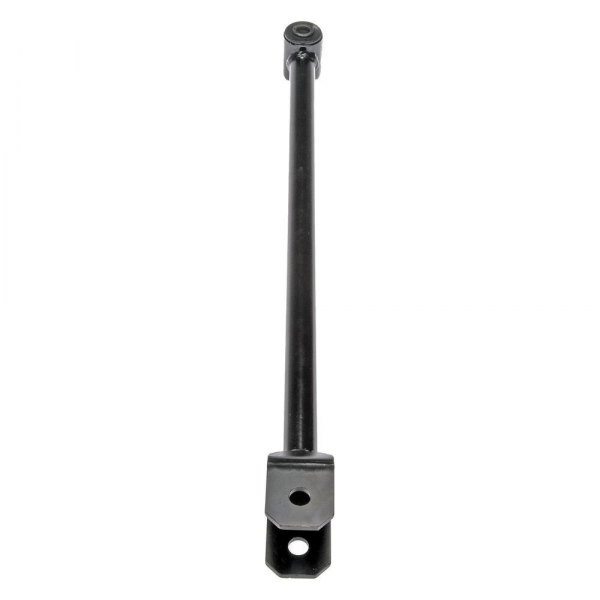 Dorman® - Rear Driver Side Lower Forward Non-Adjustable Lateral Arm