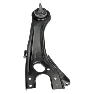 Dorman® - Rear Non-Adjustable Trailing Arm