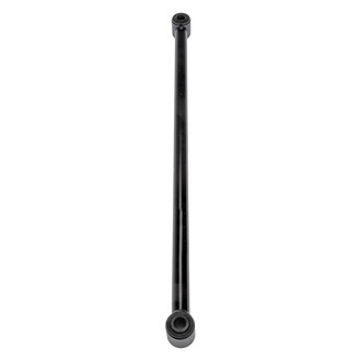 Dorman® - OE Solutions™ Rear Passenger Side Lower Forward Non-Adjustable Control Arm