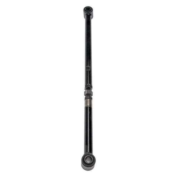 Dorman® - OE Solutions™ Rear Passenger Side Lower Rearward Adjustable Control Arm