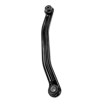 Dorman® - OE Solutions™ Rear Driver Side Lower Forward Non-Adjustable Control Arm