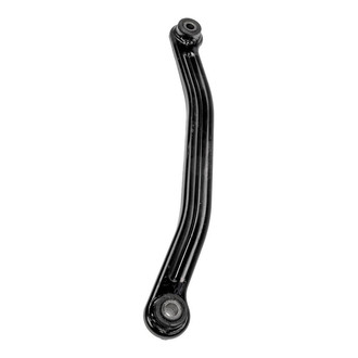 Dorman® - OE Solutions™ Rear Passenger Side Lower Forward Non-Adjustable Control Arm