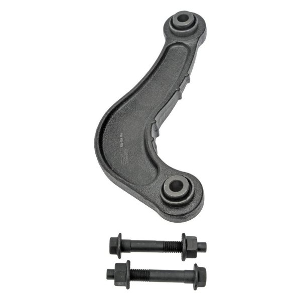 Dorman® - OE Solutions™ Rear Driver Side Upper Non-Adjustable Control Arm