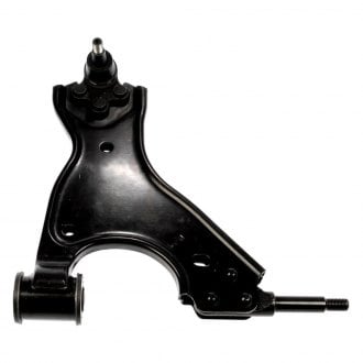 Dorman® - Control Arm and Ball Joint