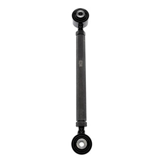 Dorman® - OE Solutions™ Rear Lower Rearward Adjustable Control Arm