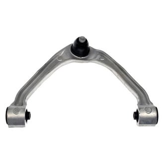 Dorman® - OE Solutions™ Front Driver Side Upper Non-Adjustable Control Arm and Ball Joint Assembly
