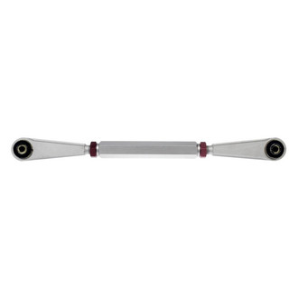 Dorman® - OE Solutions™ Rear Lower Adjustable Control Arm