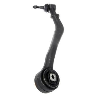 Dorman® - OE Solutions™ Front Driver Side Lower Forward Non-Adjustable Control Arm and Ball Joint Assembly