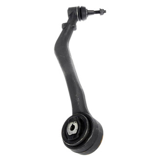 Dorman® - OE Solutions™ Front Passenger Side Lower Forward Non-Adjustable Control Arm and Ball Joint Assembly