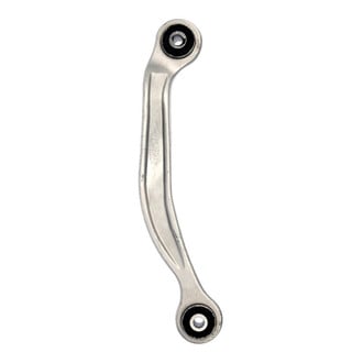 Dorman® - OE Solutions™ Rear Driver Side Upper Rearward Non-Adjustable Lateral Arm